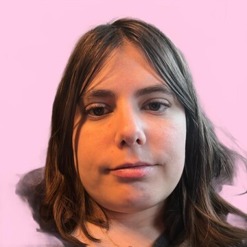 Aide ménagère à domicile, Montaulin - Deborah