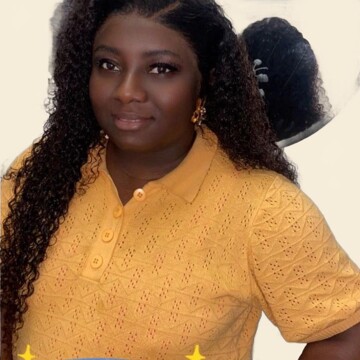 Aide ménagère à domicile, Saint-André-lez-Lille - Diana