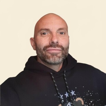 Esthéticien & Massage à domicile, Puget-Ville - Florian