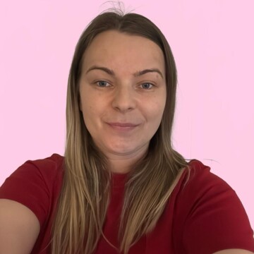 Aide ménagère à domicile, Haÿ-les-Roses - Simona