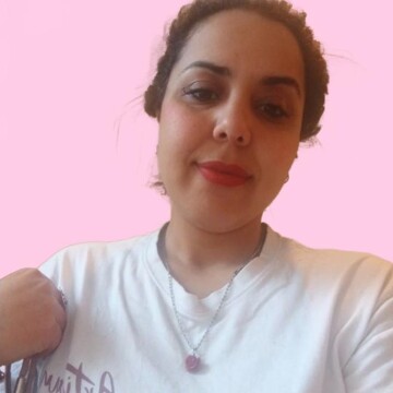 Aide ménagère à domicile, Paris 5e Arrondissement - Yasmina