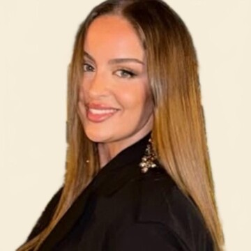 Esthéticienne à domicile, Melun - Donia