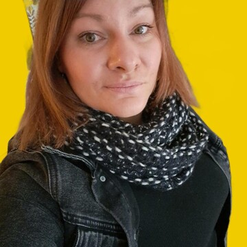 Aide ménagère à domicile, Néville - Aurore