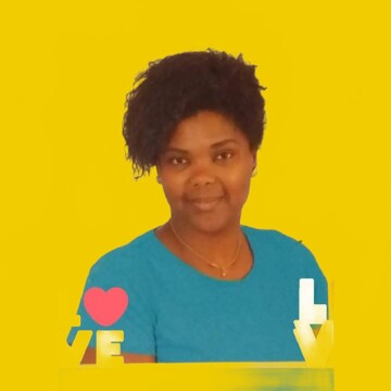 Aide ménagère à domicile, Ivry-sur-Seine - Onilda