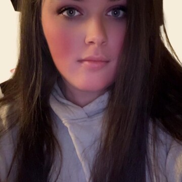 Nounou & Aide ménagère à domicile, Limoges - Anne Shirley