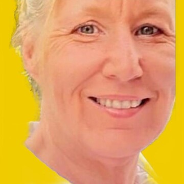 Aide ménagère à domicile, Pierrefitte-sur-Seine - Severine