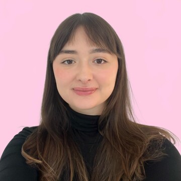 Aide ménagère à domicile, Thionville - Noémie