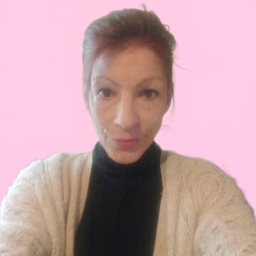 Aide ménagère à domicile, Carpentras - Clélia