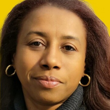 Aide ménagère à domicile, Sevran - Asina