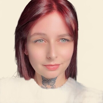 Aide ménagère à domicile, Panazol - Amelie