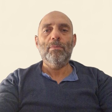 Aide ménagère à domicile, Bois-Colombes - Malik