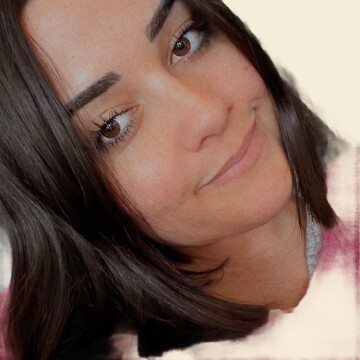 Esthéticienne à domicile, Montpellier - Clara