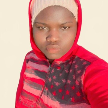 Aide ménagère à domicile, Metz - Binty