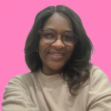 Aide ménagère à domicile, Bobigny - Ndieme