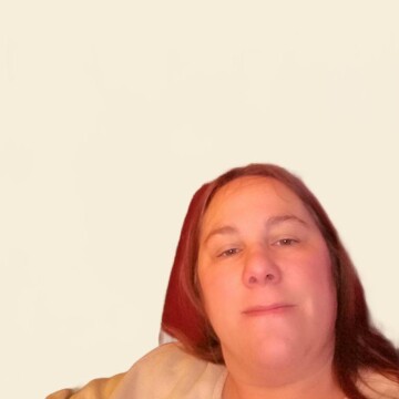 Aide ménagère à domicile, Berthouville - Rafaelle