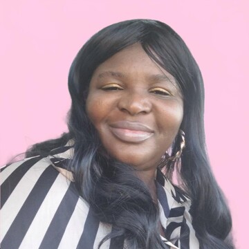 Aide ménagère à domicile, Jouy-le-Moutier - Precious