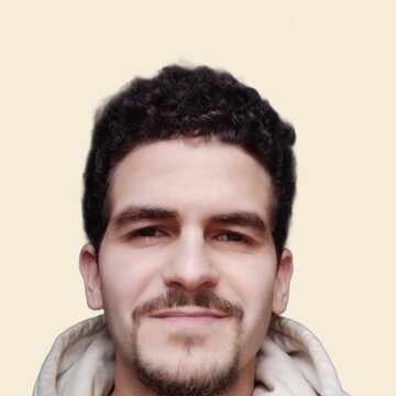 Aide ménagère à domicile, Oullins - Samy