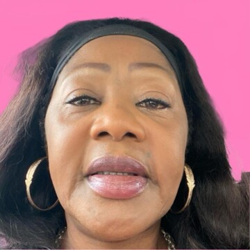 Aide ménagère à domicile, Villejuif - Stella