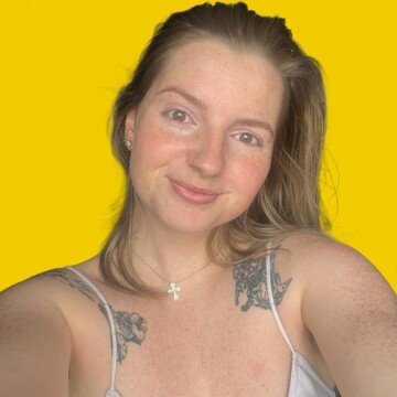 Esthéticienne à domicile, Boutigny-sur-Essonne - Jade