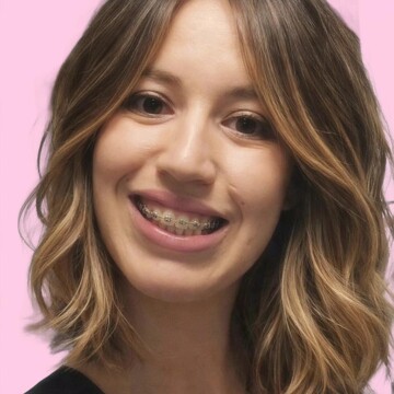 Nounou & Aide ménagère à domicile, Cergy - Amnache