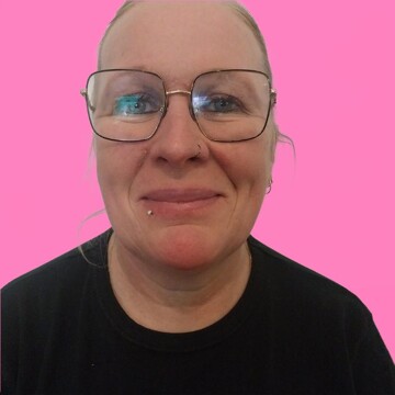 Aide ménagère à domicile, Villejuif - Florence