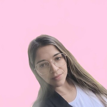 Aide ménagère à domicile, Verpillière - Ana