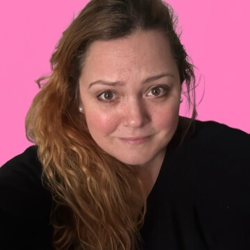 Coiffeuse à domicile, Draveil - Florence