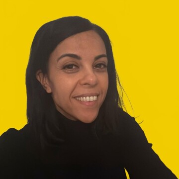 Aide ménagère à domicile, Marseille 6e Arrondissement - Nassera