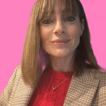 Esthéticienne à domicile, Crêches-sur-Saône - Patricia