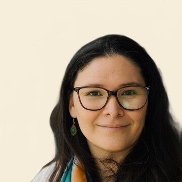 Massage à domicile, Saint-Ouen-l'Aumône - Rachel