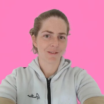 Aide ménagère à domicile, Mazirot - Elodie