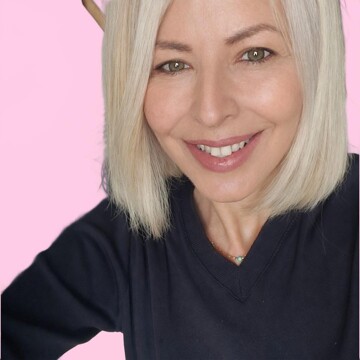 Aide ménagère à domicile, Auradé - Catlin