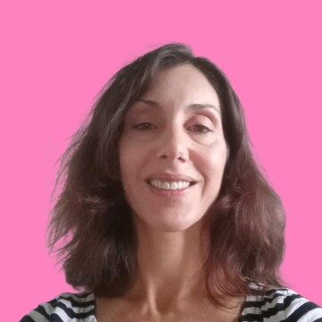 Aide ménagère à domicile, Lunel-Viel - Sophie