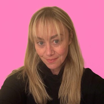 Massage à domicile, Aix-en-Provence - Stephanie