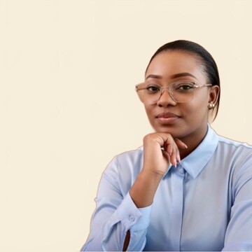 Aide ménagère à domicile, Saint-Sorlin-de-Vienne - Merlene Rhif