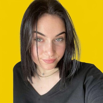 Massage à domicile, Savenay - Tyfenn