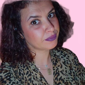 Massage à domicile, Colomiers - Sihame