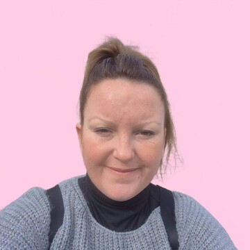 Aide ménagère à domicile, Contes (Alpes-Maritimes) - Aurelia