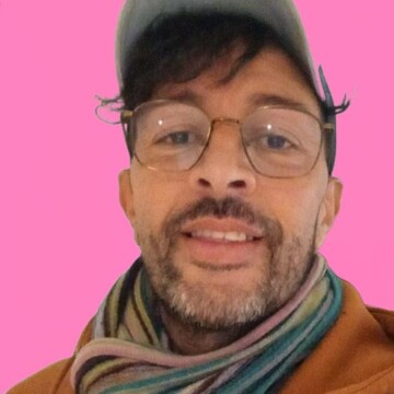 Aide ménagère à domicile, Montpellier - Redouane