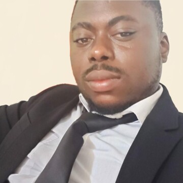 Aide ménagère à domicile, Maisons-Alfort - Solomon