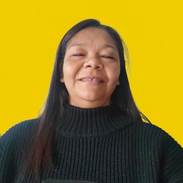 Aide ménagère à domicile, Saint-Pierre-d'Irube - Wany