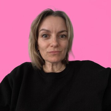 Aide ménagère à domicile, Marseille 6e Arrondissement - Céline