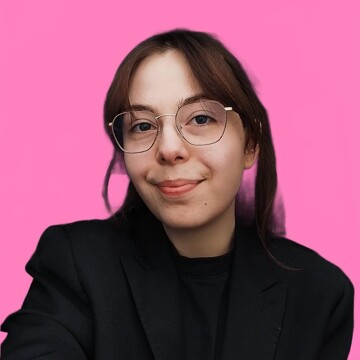 Aide ménagère à domicile, Lagny-sur-Marne - Alexia