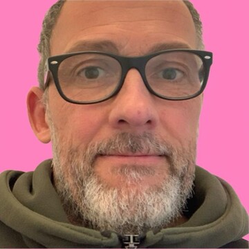 Aide ménagère à domicile, Tassin-la-Demi-Lune - Julien