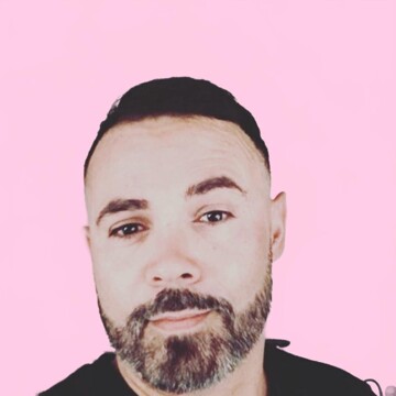 Aide ménagère à domicile, Claviers - Mathias