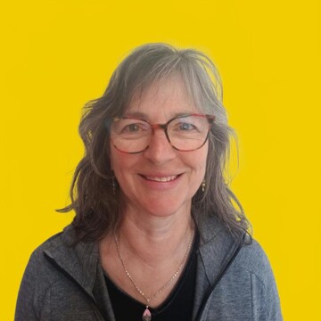 Massage à domicile, Néronde-sur-Dore - Jocelyne