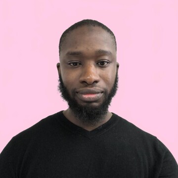 Aide ménagère à domicile, Nanterre - Kissima