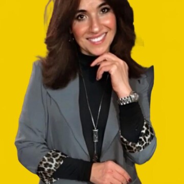 Esthéticienne à domicile, Woippy - Ouzna