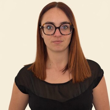 Aide ménagère à domicile, Caumont-sur-Durance - Justine