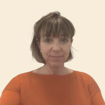 Aide ménagère à domicile, Aix-en-Provence - Éloïse